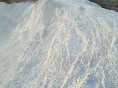 建筑石膏、石灰、石灰膏怎么区别,分别有什么作用?