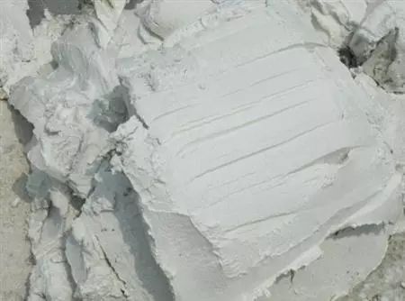 钙肥有几种?