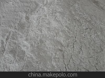 腻子专用灰钙、建德石灰、正宗建德灰钙图片,腻子专用灰钙、建德石灰、正宗建德灰钙图片大全,建德市航新石粉厂-