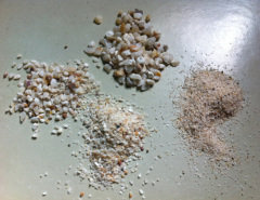 贵阳石英沙地址-海商网,砂石,石灰和石膏产品库
