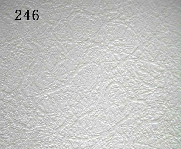 石膏天花板 (中国) - 砂石,石灰和石膏 - 建筑,装饰 产品 「自助贸易